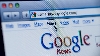 Google lucrează cu NSA la investigarea atacurilor cibernetice din China