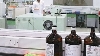 Nine other deaths caused by swine flu in Romania, count of victims reaches 82
