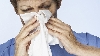 Three new deaths caused by swine flu in Romania in the past 24h, number of victims raises to 114