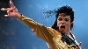 Cel mai mare contract din istoria industriei muzicale: Michael Jackson postmortem