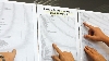 Number of jobs available in Bucharest by January 13 drops to 303, data show