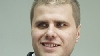 Răzvan Bobeanu, vicepreşedintele PSD Piatra Neamţ, a demisionat din partid