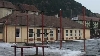 O fetiţă de şapte ani a fost violată în toaleta unei şcoli din Harghita 