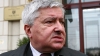 Şerban Mihăilescu, audiat din nou la DNA