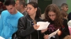 Creşte numărul anunţurilor de angajare pe online: peste 150-200 de joburi pe zi