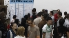 Cele 27.000 de joburi disponibile în România ajung pentru 4% dintre şomeri
