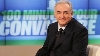 Strauss-Kahn, FMI: Criza din Grecia are şanse mici să se răspândească în alte state din zona euro