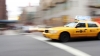 Românii pot câştiga 2.500 de euro ca şoferi de taxi în Suedia