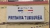 Primăria Turburea este obligată să plătească sporul de dispozitiv    