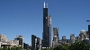 Cei mai mulţi români din SUA sunt manageri. Vezi TOP 10 profesii ale românilor în America