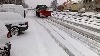 Ten other Romanians die of cold exposure in the past 24h, number of victims raises to 43