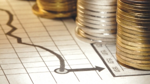 Sindicaliştii din sănătate sunt nemulţumiţi de coeficienţii de salarizare