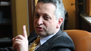 Fenechiu: Orice partid politic are drept scop intrarea la guvernare / Foto: cotidianul.ro