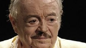 Starea actorului este bună