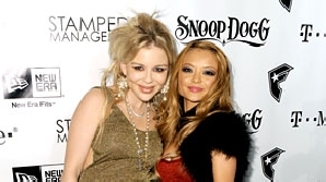 Casey Johnson a decedat pe 4 ianuarie 2010
