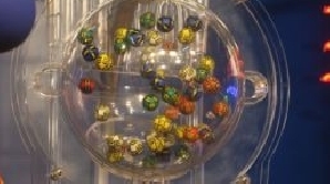 Extragere Loto