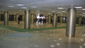 Pasajul Universităţii
