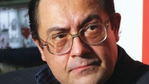 Cristian Teodorescu scrie despre fericire