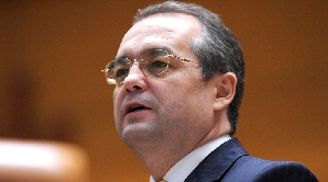 Numărul disponibilizaţilor - o necunoscută/ Foto: gruprc.ro