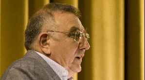 Andrei Chiliman © b-est.ro