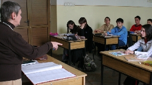 Foto: gruprc.ro