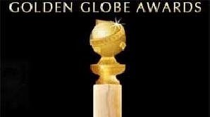 Globul de Aur, una din statuetele râvnite ale industriei de film şi TV