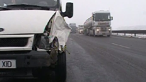 Firmele de asigurare vor plăti în cel mult 15 zile despăgubirile 