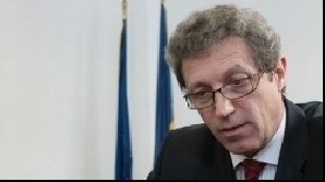 Cercel: Numărul deceselor provocate de gripa nouă nu va creşte/FOTO: europafm.ro