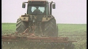 Agricultorii vor prelungirea perioadei de acordare a ajutoarelor de stat