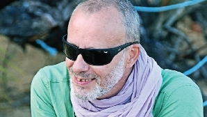 Andrei Gheorghe se va ocupa de comunicarea Ministerului de Finanţe