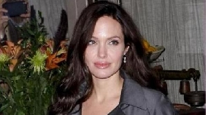 Angelina Jolie/Foto: imnotobsessed.com