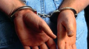 Şef de poliţie din Maramureş acuzat de luare de mită/Foto: stiri.kappa.ro