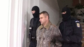 Membrii Clanului Corduneanu sunt cercetaţi pentru mai multe infracţiuni grave.