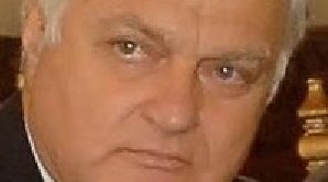 Cornea: Bugetul Educaţiei a fost construit la indicaţiile FMI