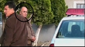 Sergiu Băhăian are din nou probleme cu justiţia / Foto: gruprc.ro