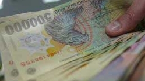 Cartel Alfa cere Guvernului  să nu mai întârzie adoptarea salariului minim de 705 lei / FOTO: 2.bp.blogspot.com