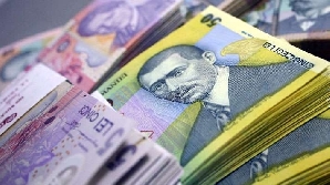 Inflația va scădea în 2010, cred economiștii