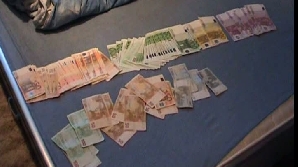 Locotenenţii lui Fizi tăiau mâinile sau urechile victimelor şi le fotografiau / Realitatea TV