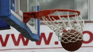 Gaz Metan Mediaş părăseşte Liga Balcanică din cauza nerespectării abonamentului / FOTO: www.sportingorj.ro