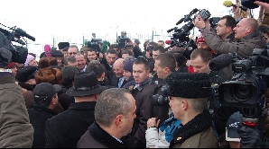 Basescu