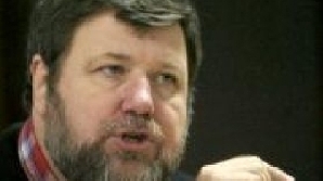 Bogdan Hossu: Avem nevoie de soluţii pentru realizarea unor transparenţe în sistemul de evoluţie în carieră / FOTO: REALITATEA.NET