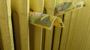 ELCEN practică un preț prea mare la gigacalorie