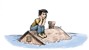 Asigurările obligatorii vor fi operaţionale în vară / FOTO: Money.ro