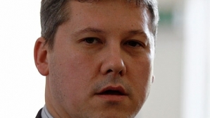Ministrul Justiţiei speră să nu se mai confrunte cu un protest al magistraţilor în acest an/FOTO: NewsIn
