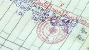 Directorii nu raportează situaţia exactă a abandonului şcolar/Foto: times.ro