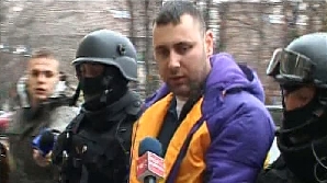 Inculpaţii consideră că împotriva lor nu există probe.
