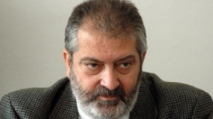 Gheorghe Ciuhandu a fost audiat de procurorii DNA
