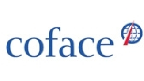 Coface a menţinut ratingul României / FOTO: globaledge.msu.edu