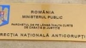 Avocata a fost denunţată de popriul client/Foto: info-ziare.ro