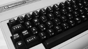 Computerele americane riscă să rămână în urma celor din Asia.